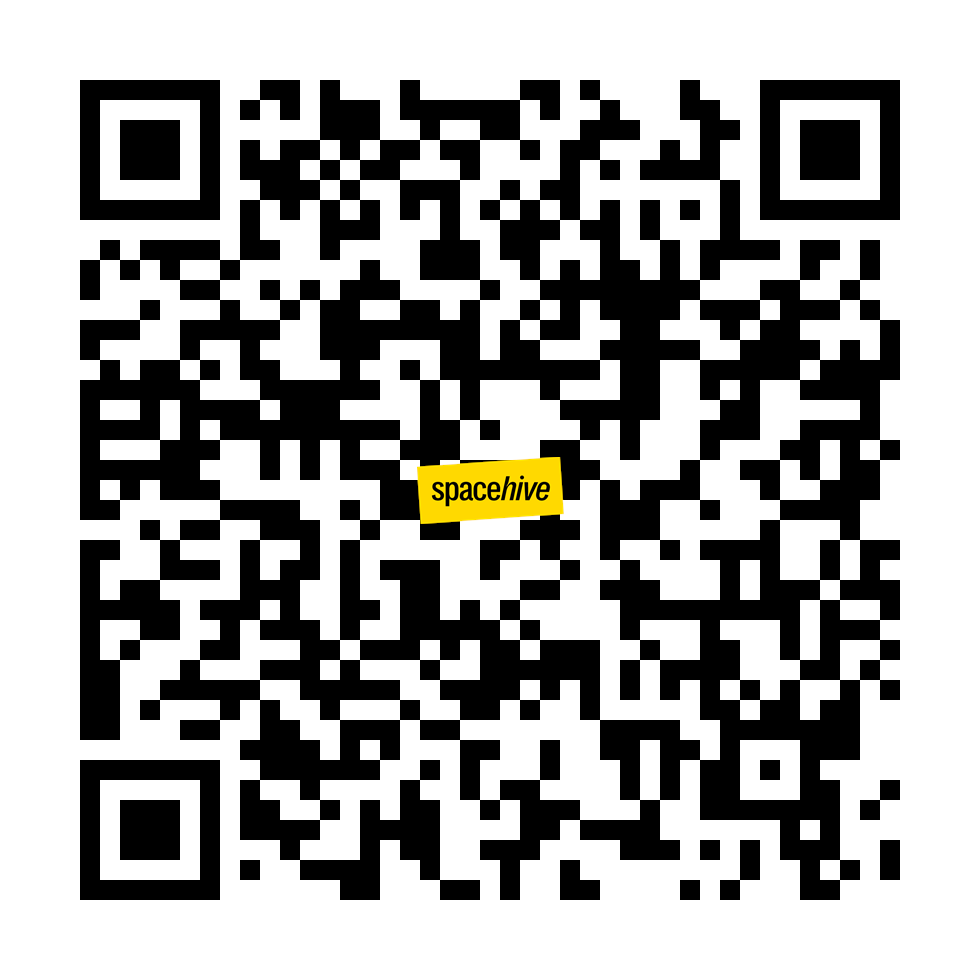 QR code for Cycle Skills for Community Growth