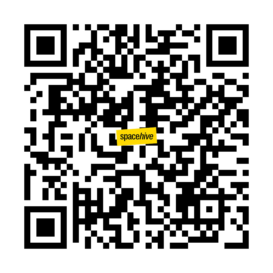 QR code for Cycle & Wildlife Leisure Park
