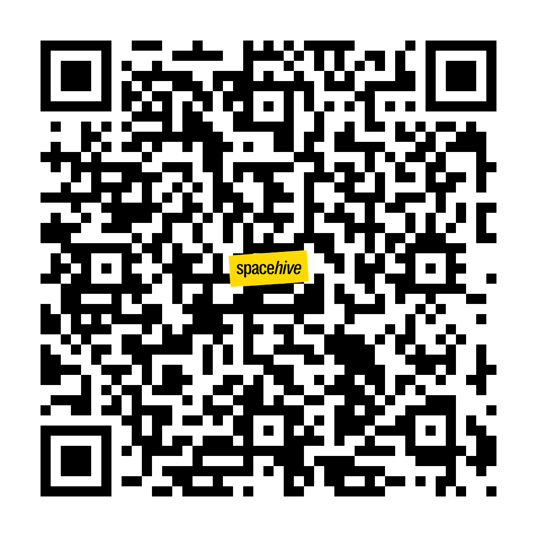 QR code for Help us clear damaged trees for Summer!