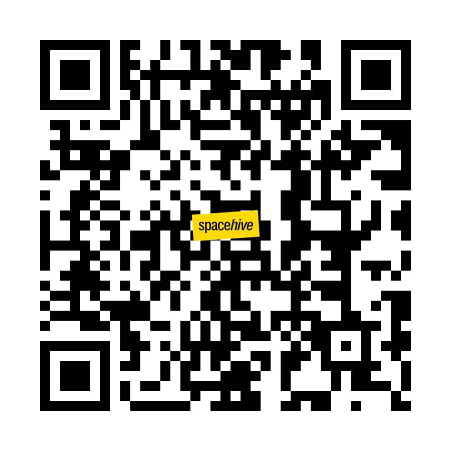 QR code for Bulgarian Folk Dancing in Worcester
