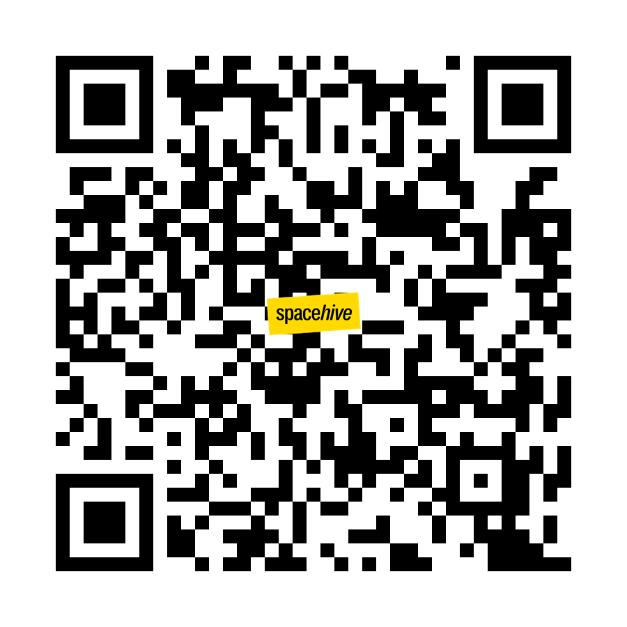 QR code for Dancing Together