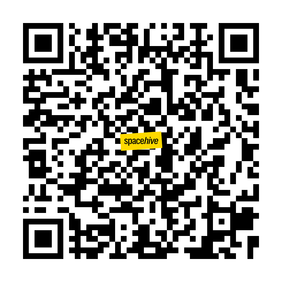 QR code for Dargavel North Broadband