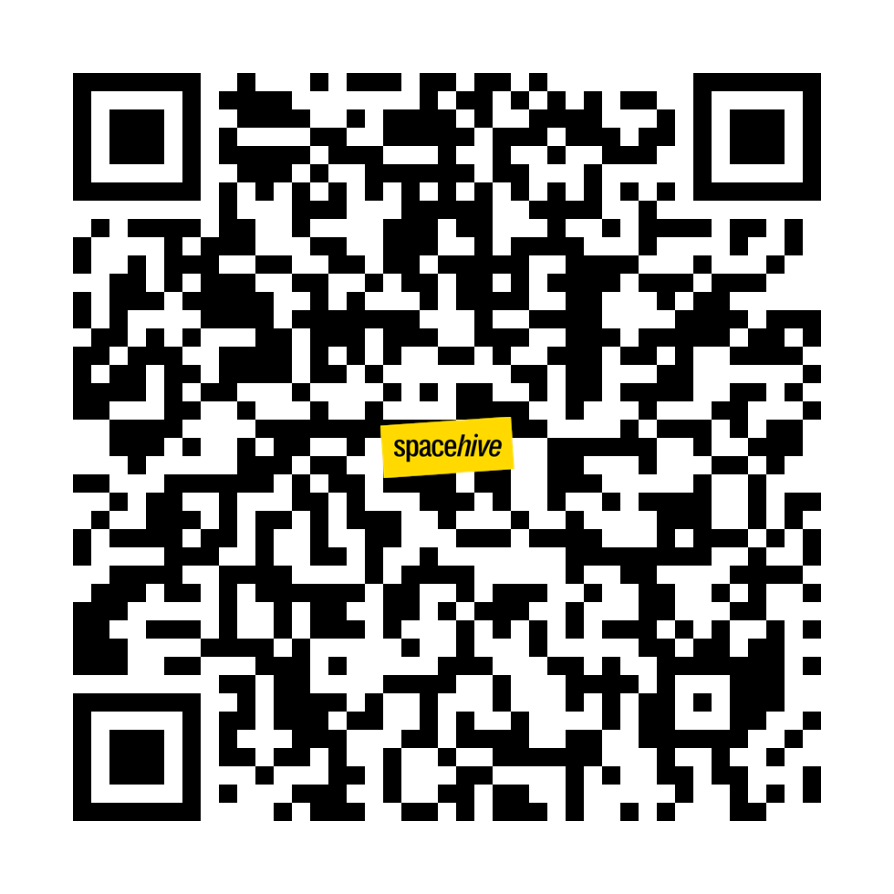 QR code for DARWEN CC TOWERS COVID 19 RESPONSE