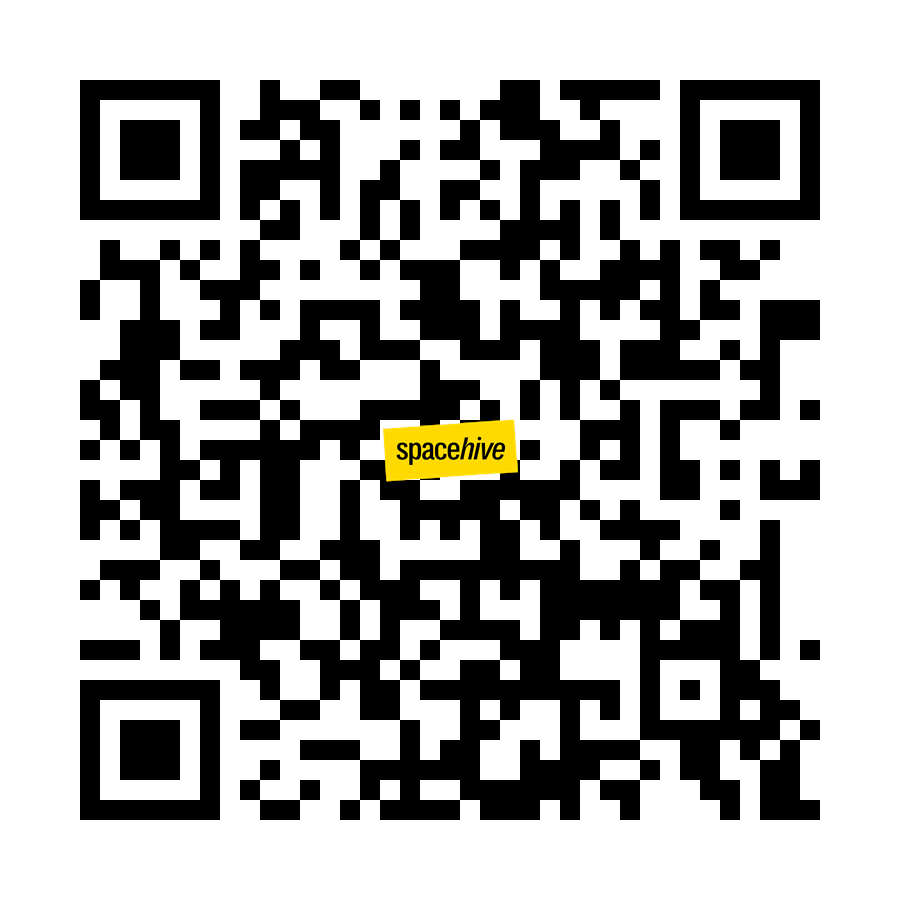 QR code for BSL -  ABC