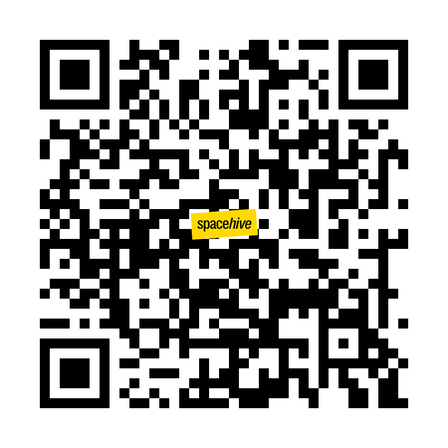 QR code for Dear Sunflowers дорогі соняшники