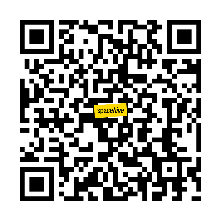 QR code for Dearne Cricket Club