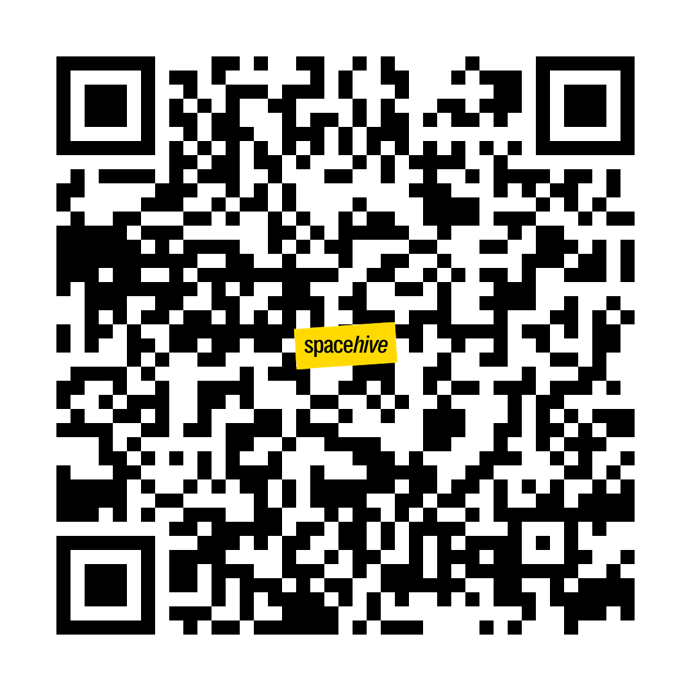 QR code for Dee Point Stars Shelter