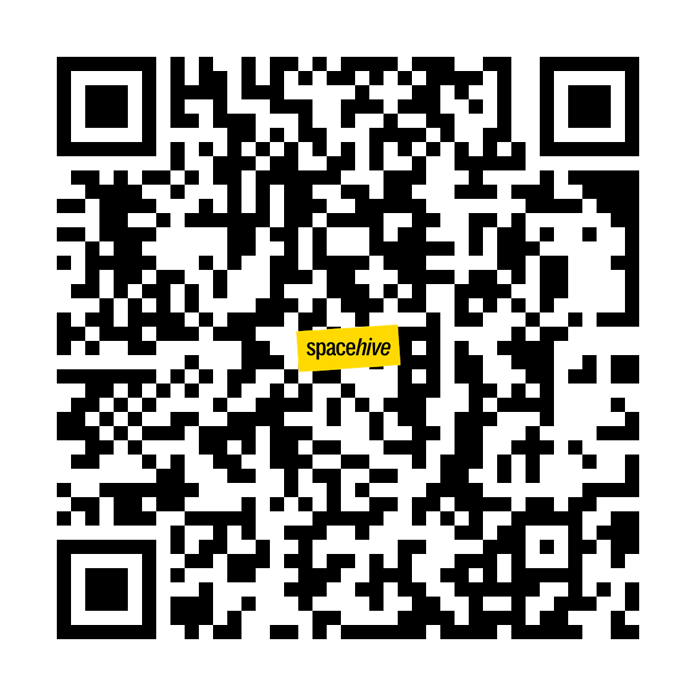 QR code for Defibrillator for Stonegrove Estates