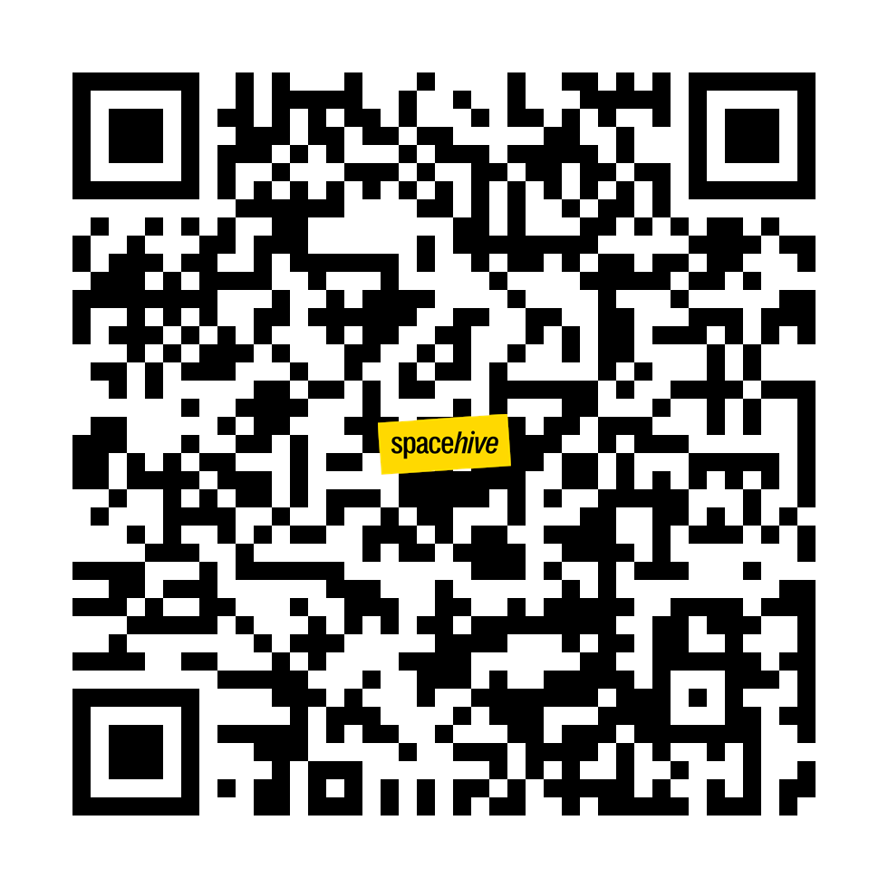 QR code for Delivering Superfast Internet in Camden