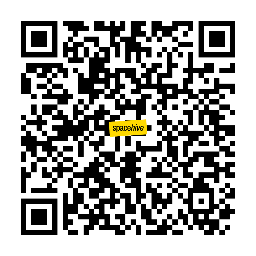 QR code for Denton St Lawrence Returns to Cricket!