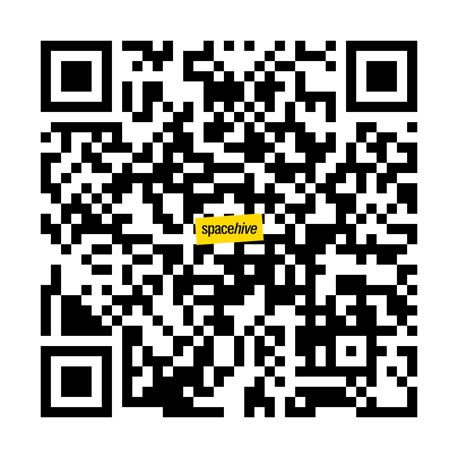 QR code for Destination Whitnash 