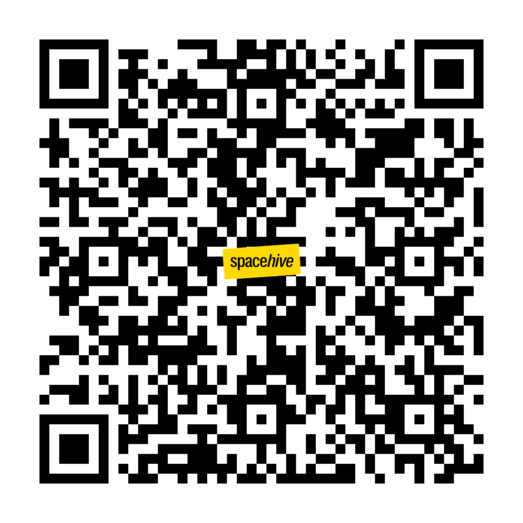 QR code for Developing and engaging youth via sport