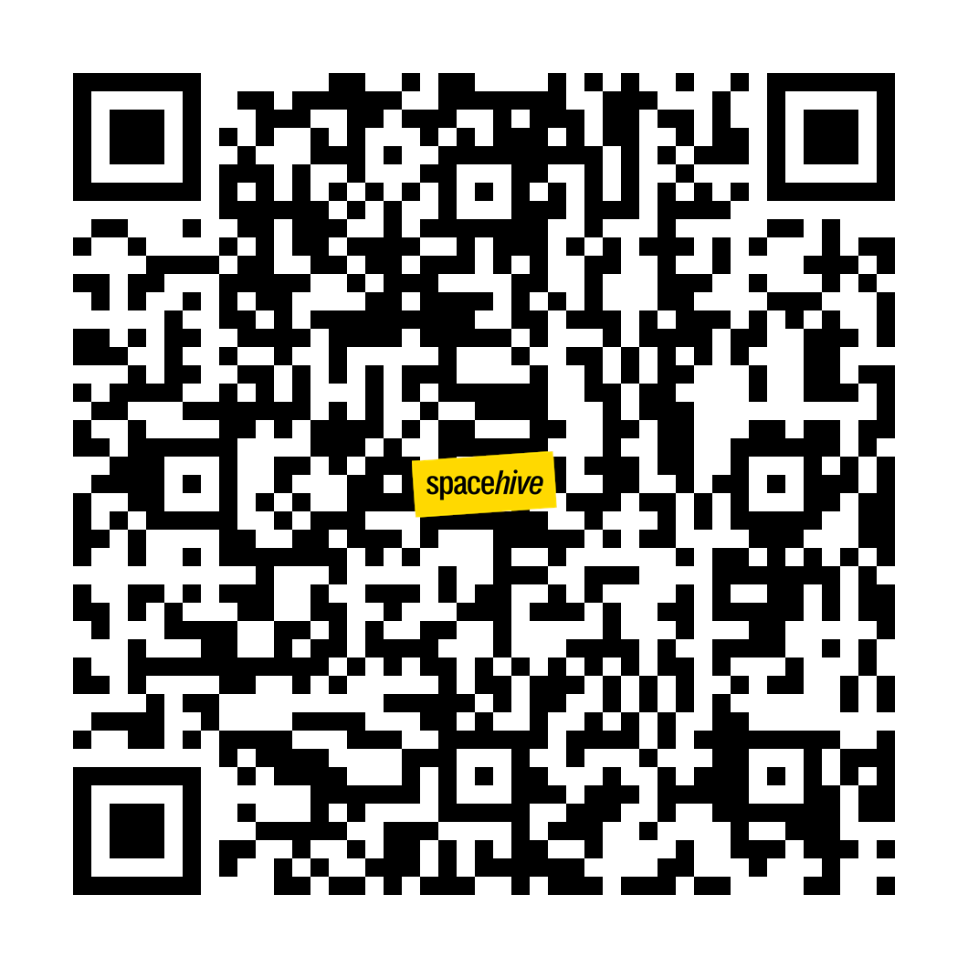 QR code for Dewsbury Community Outreach heating 