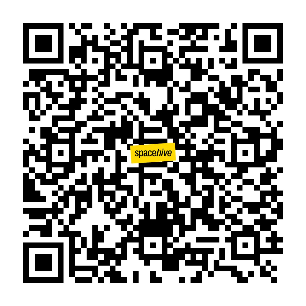 QR code for Digital Equipment & Access in Redbridge