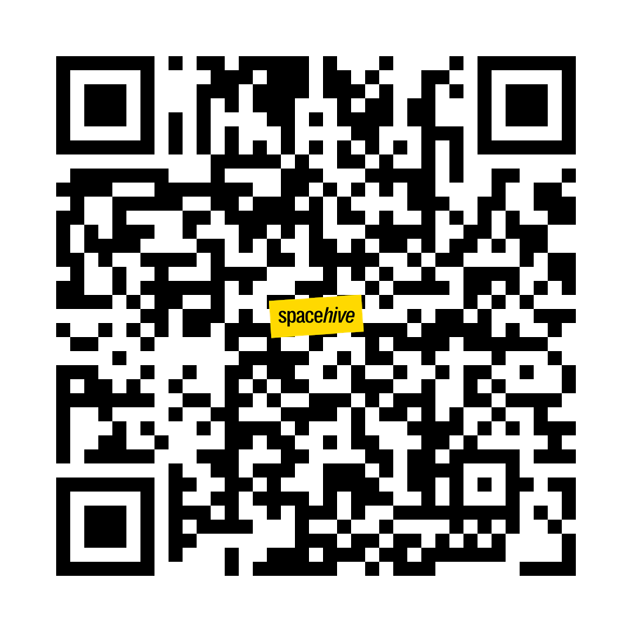 QR code for Digital Access for ESOL students