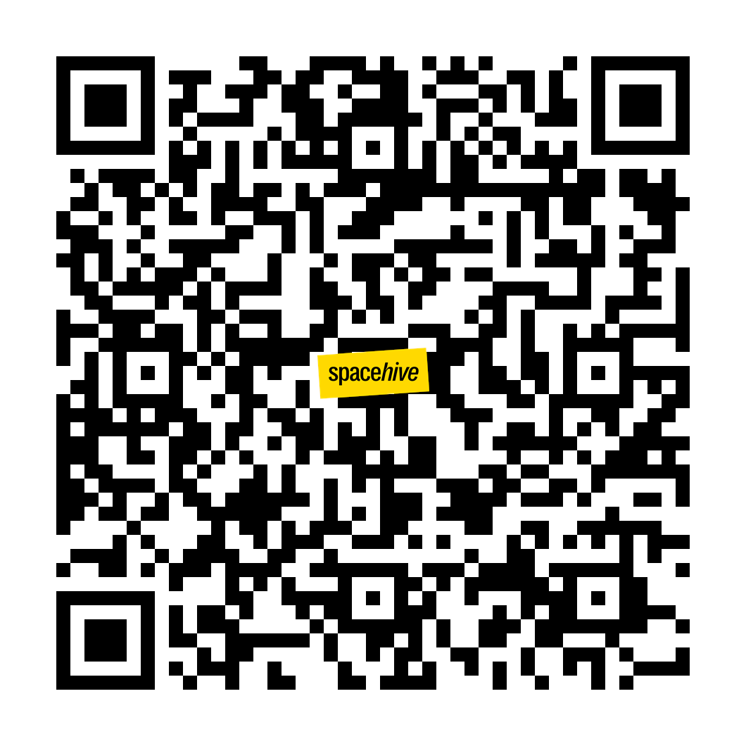 QR code for Discover Your Future: Get Girls Going!