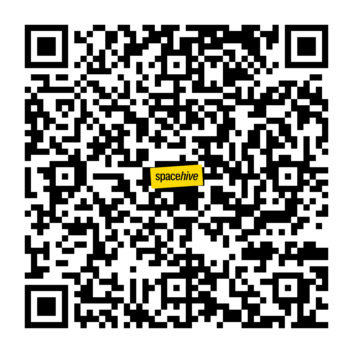 QR code for Save Merseyside care farm and peat bogs