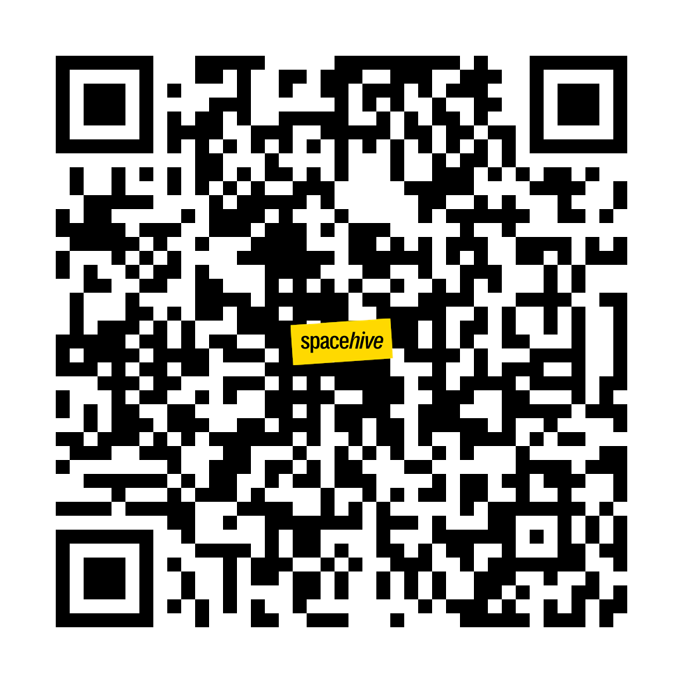 QR code for Does Mumbles Float your Boat? 