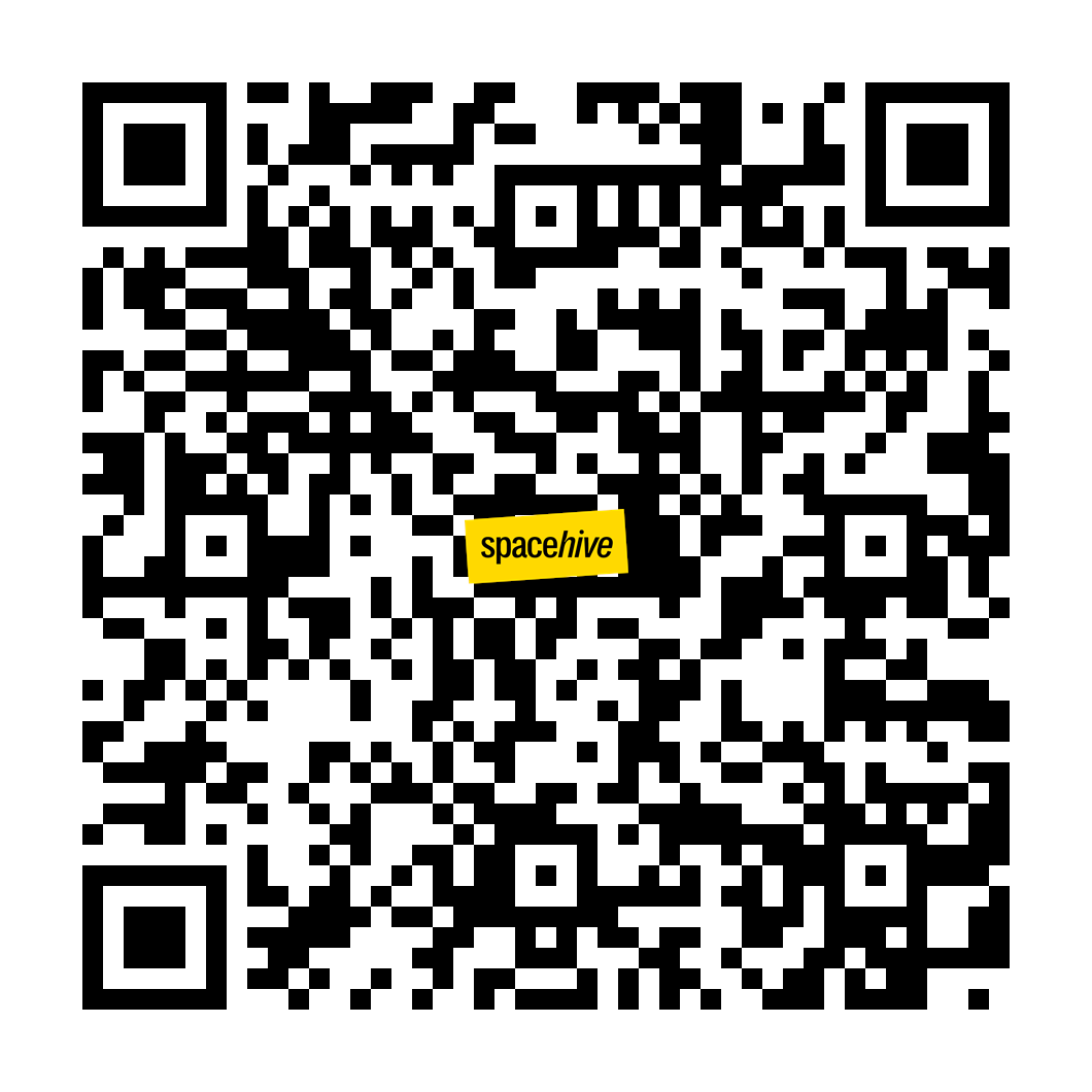 QR code for Domestic abuse counselling for children 