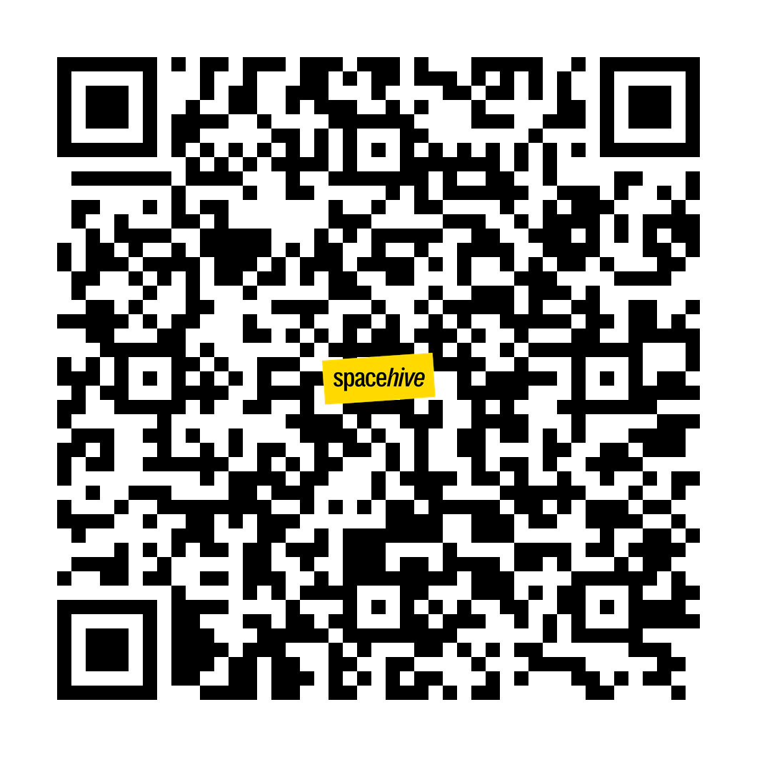 QR code for Doncaster Deaf Trust Home Education