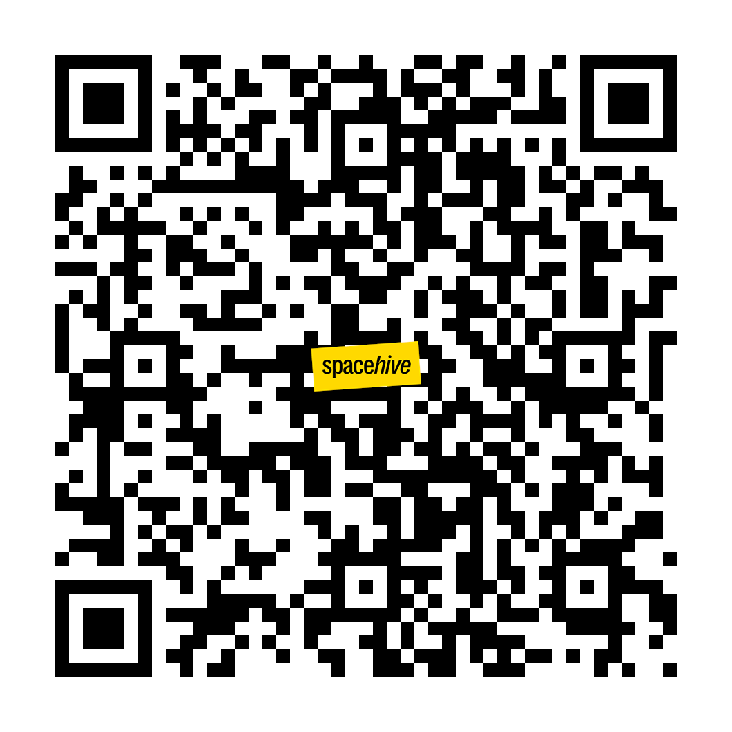 QR code for Donnycarney Summer Project & Community Day 