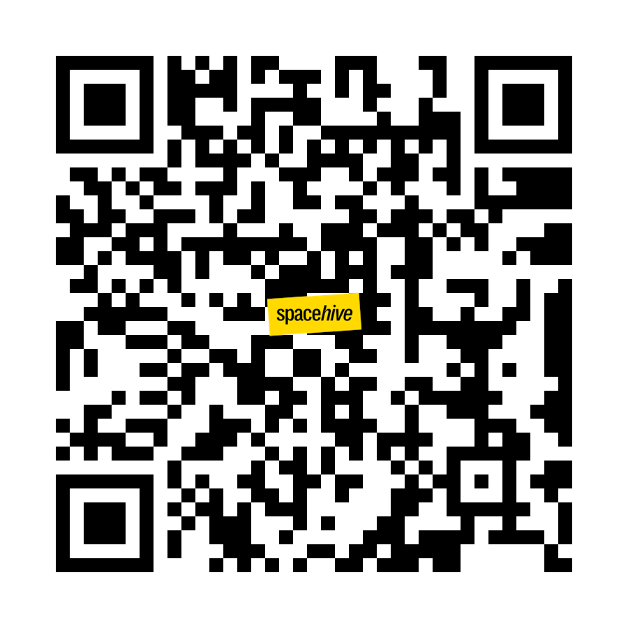 QR code for Baby & Me by Duke Fitness CIC