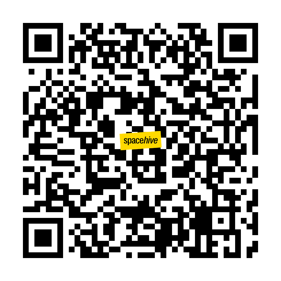 QR code for Dunstable Town Cricket Club 