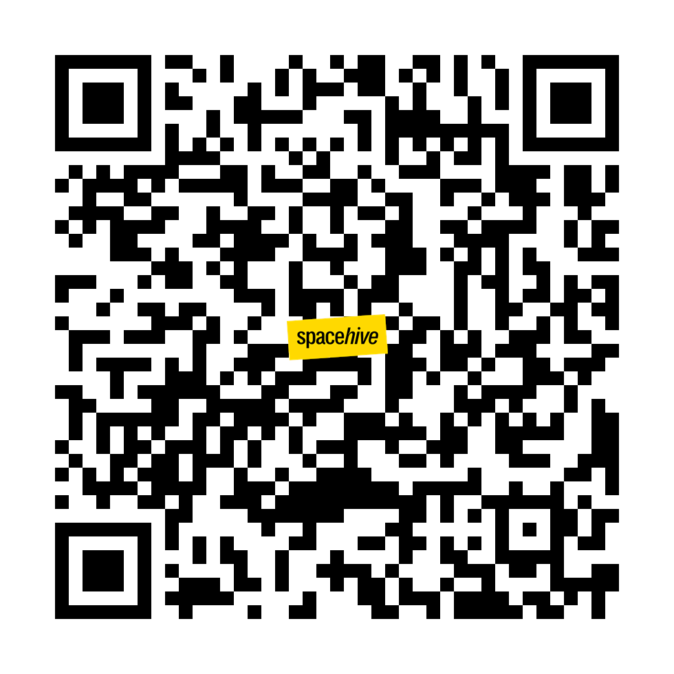 QR code for Durham City Cricket Save Our Nets