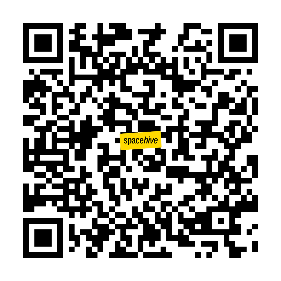 QR code for Early Years Play & Learn Pendock Primary