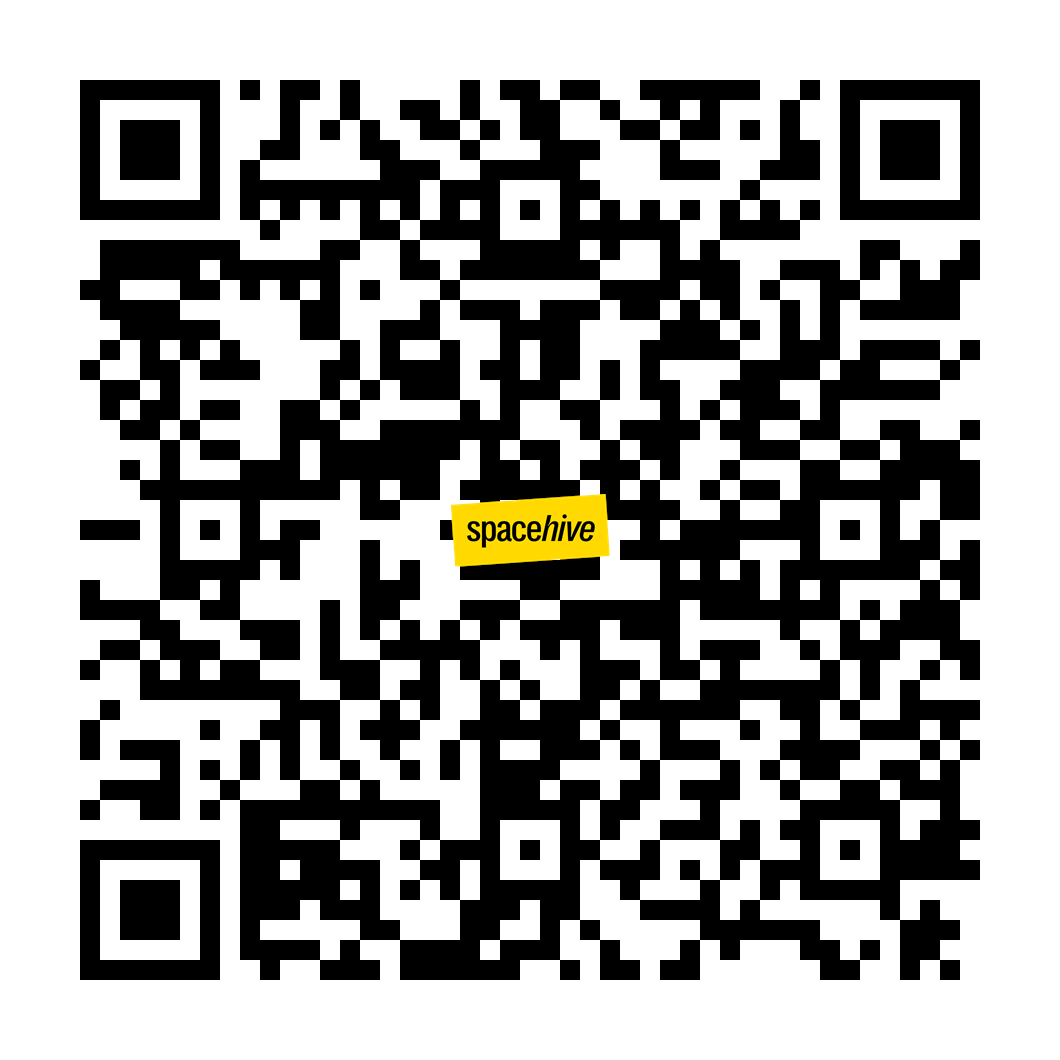 QR code for East End Bowling Club Disabled Facility