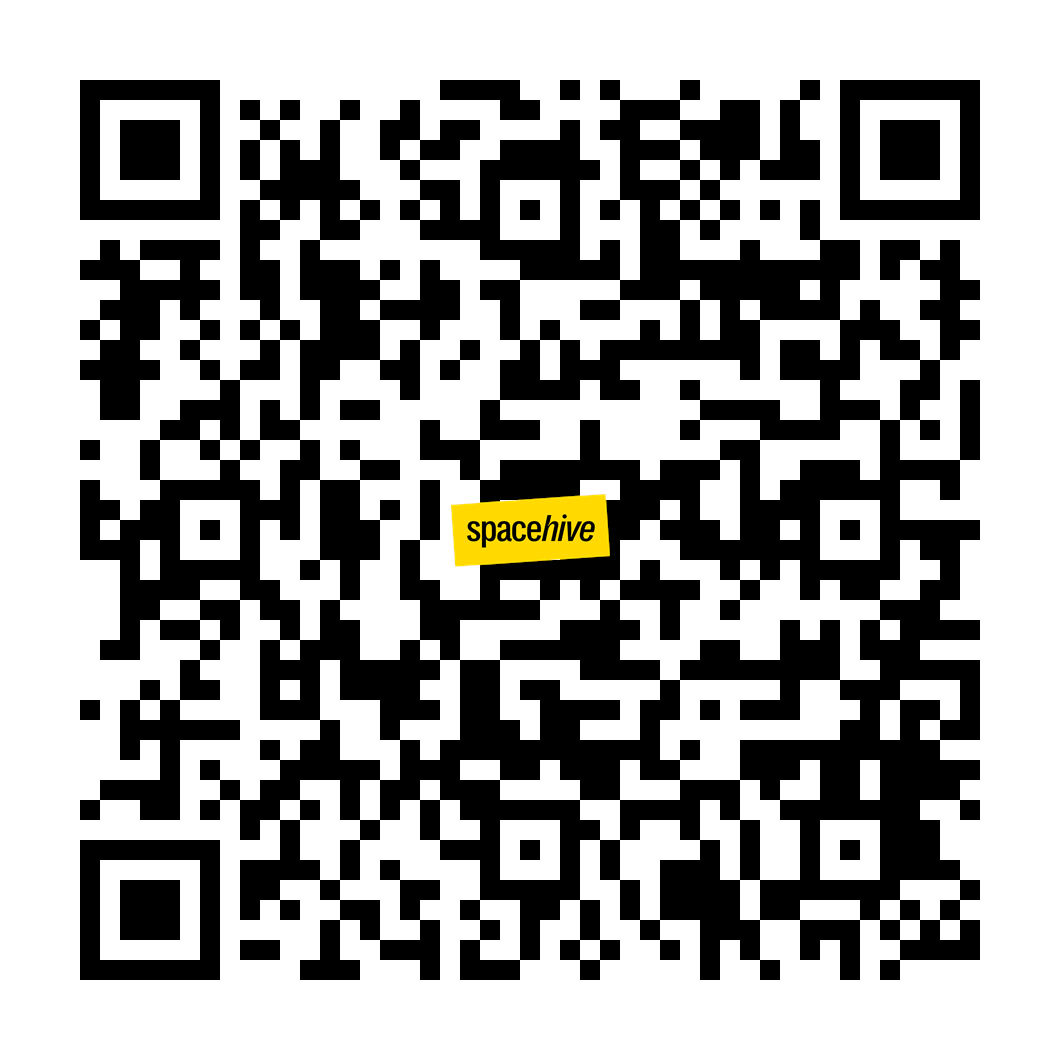 QR code for EAST PRESTON NEW HOIST ASSISTED TOILET 