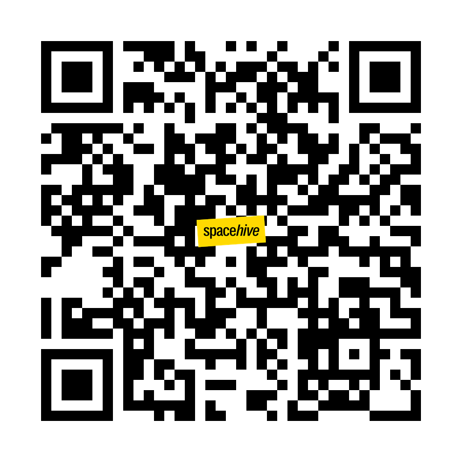 QR code for Eat, drink, learn and play