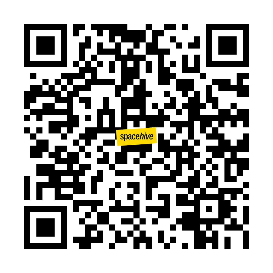 QR code for Ed's Riff Shop