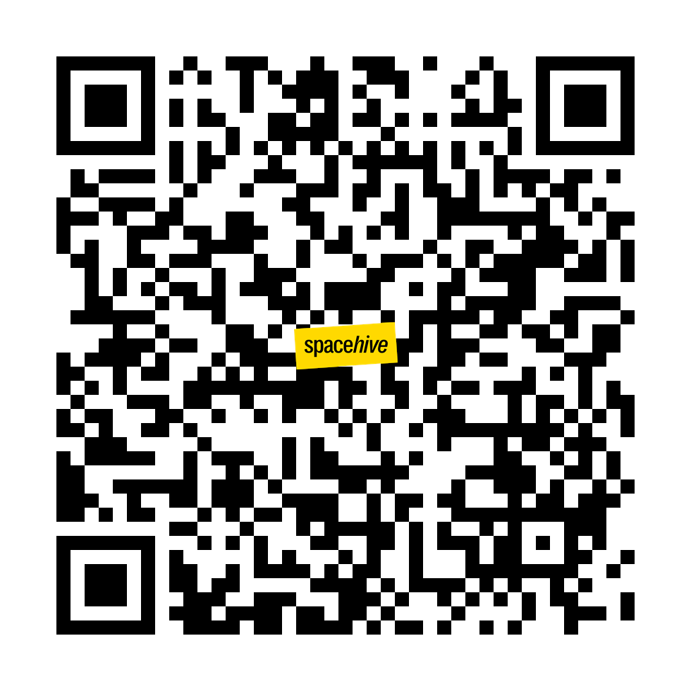 QR code for ELCAP Tiny Tots Climbing Frame