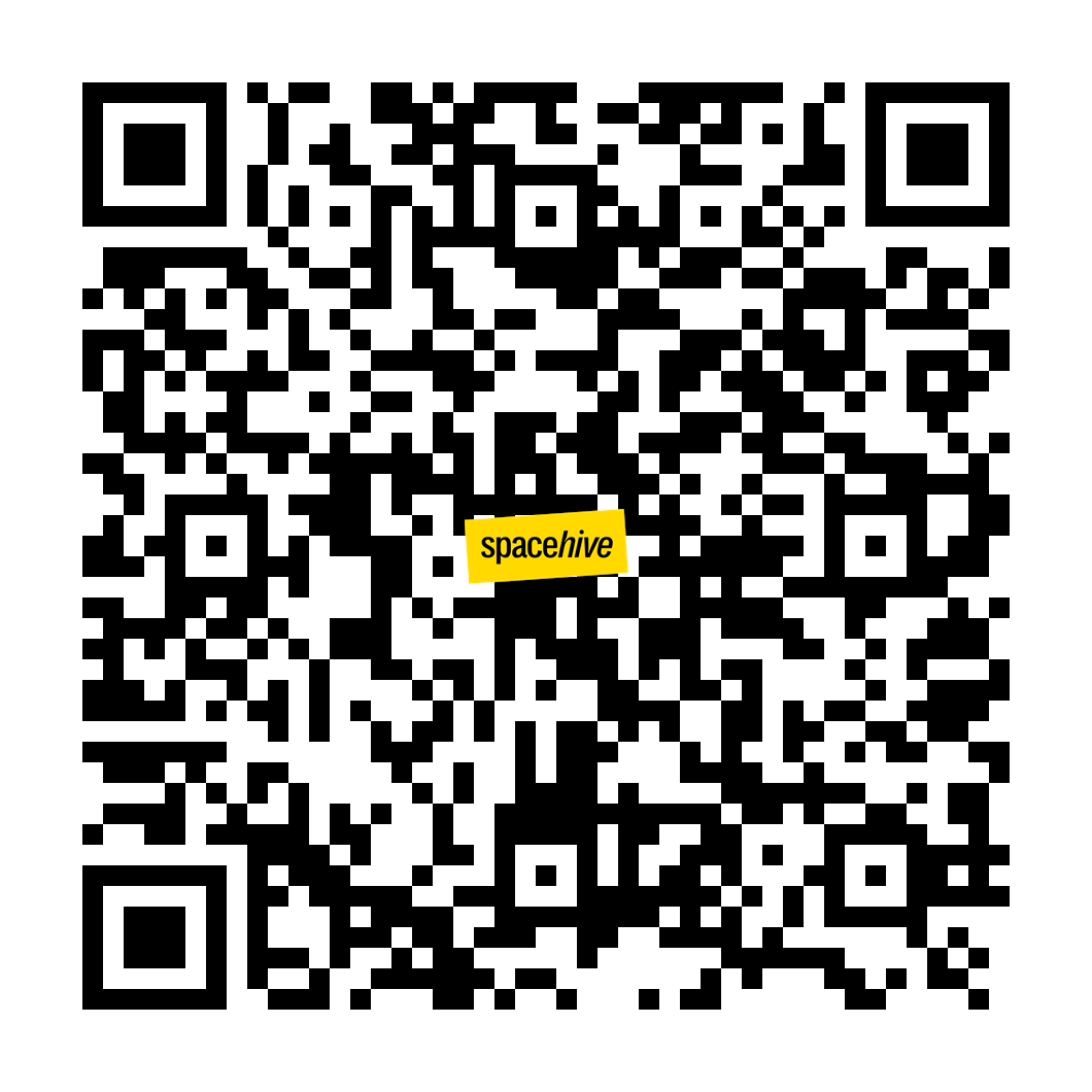 QR code for Electric Bikes LWH Community Midwives