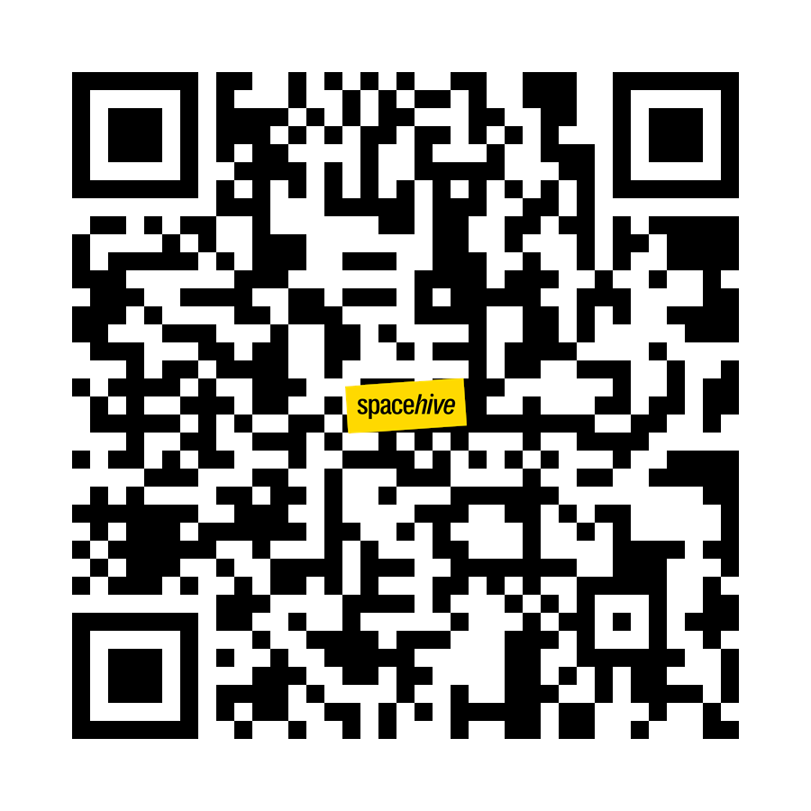 QR code for Emotion Explorers