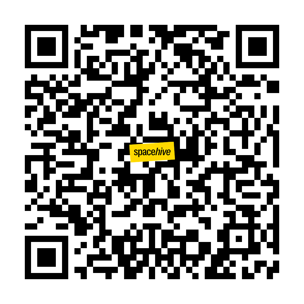 QR code for Career Quest Enfield: Empowering People 