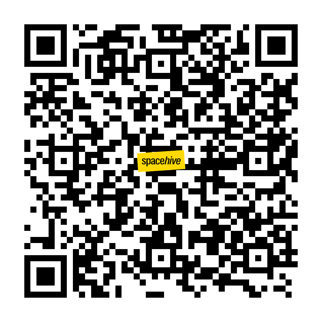 QR code for Empowering Lives with First Aid Skills