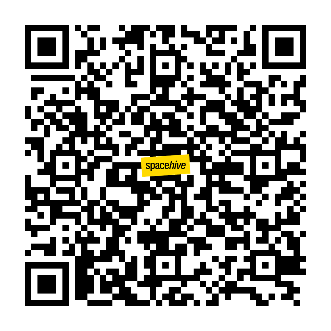 QR code for Empowering Migrant Women in Enfield
