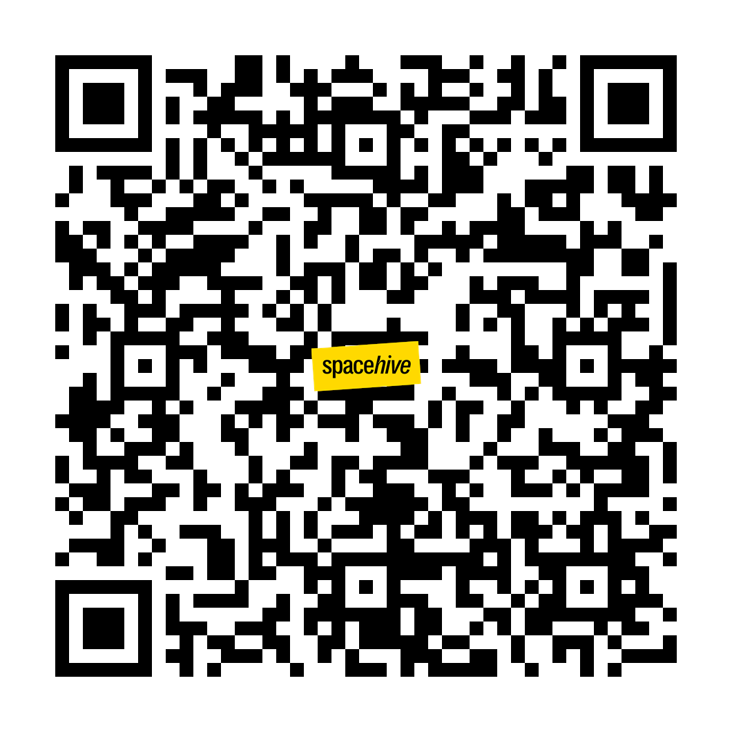 QR code for Empowering schools in Swale: Family Transitions