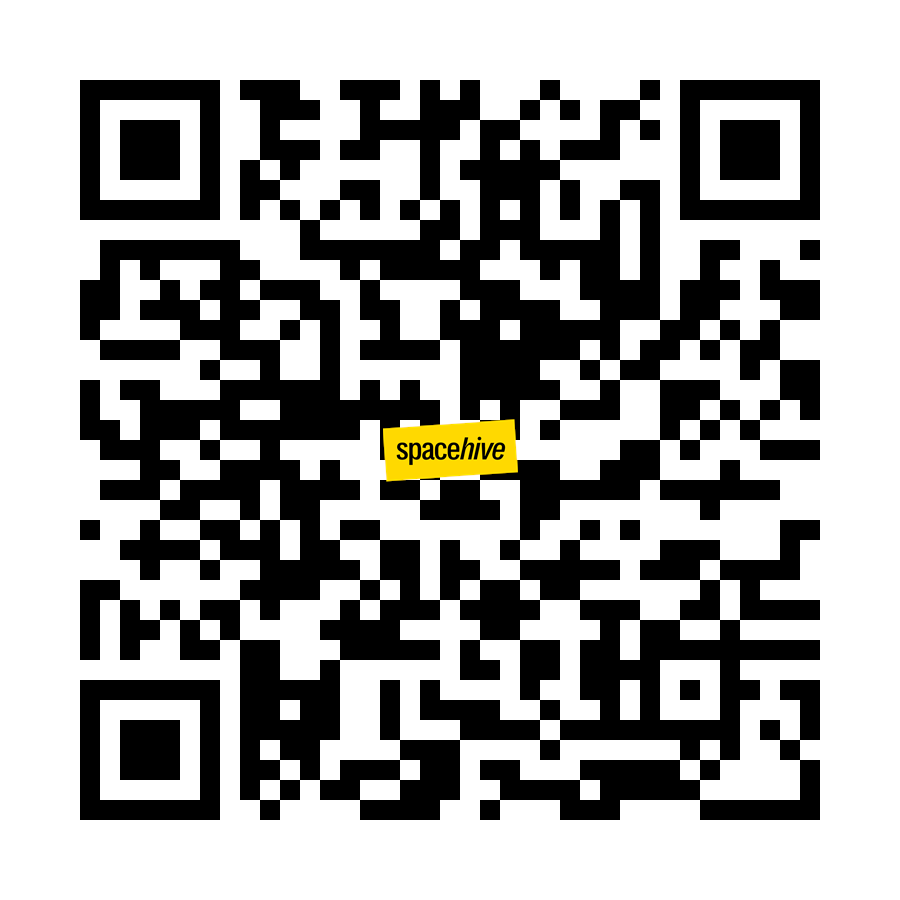 QR code for Enfield BikeAgility 
