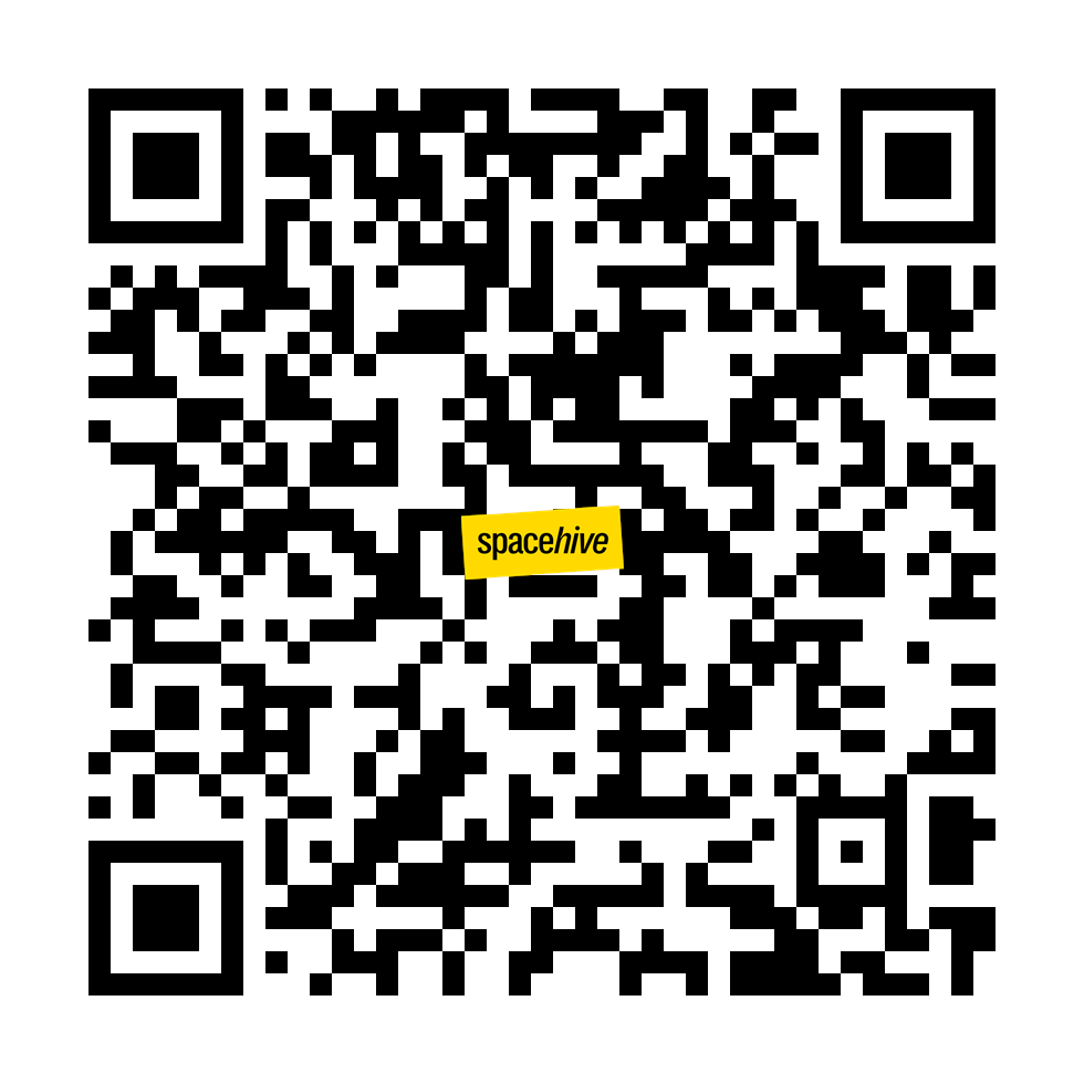 QR code for Enriching Our Community with Music