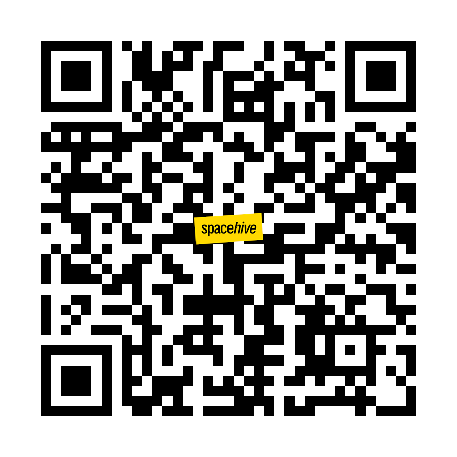 QR code for Diadems are Forever