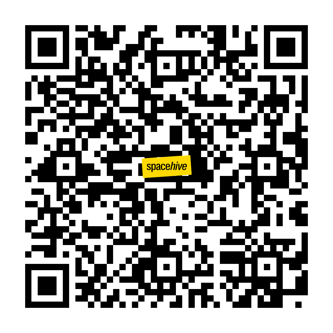 QR code for Euxton Cricket Club Practice Facilities