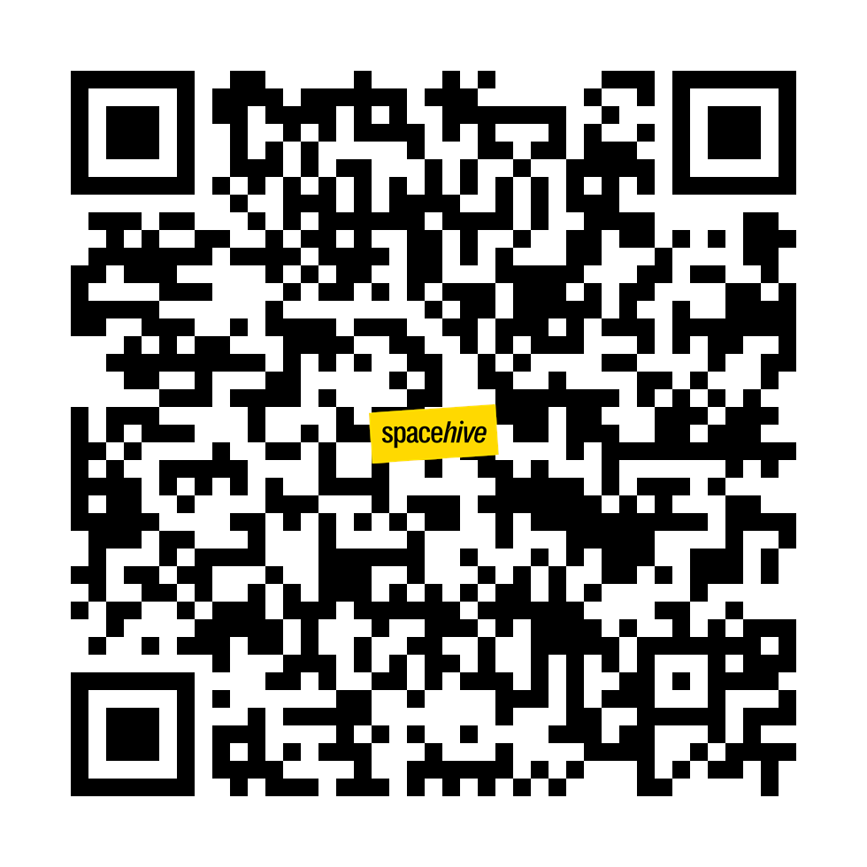 QR code for Exford Cc COVID-19 Relief Fund 