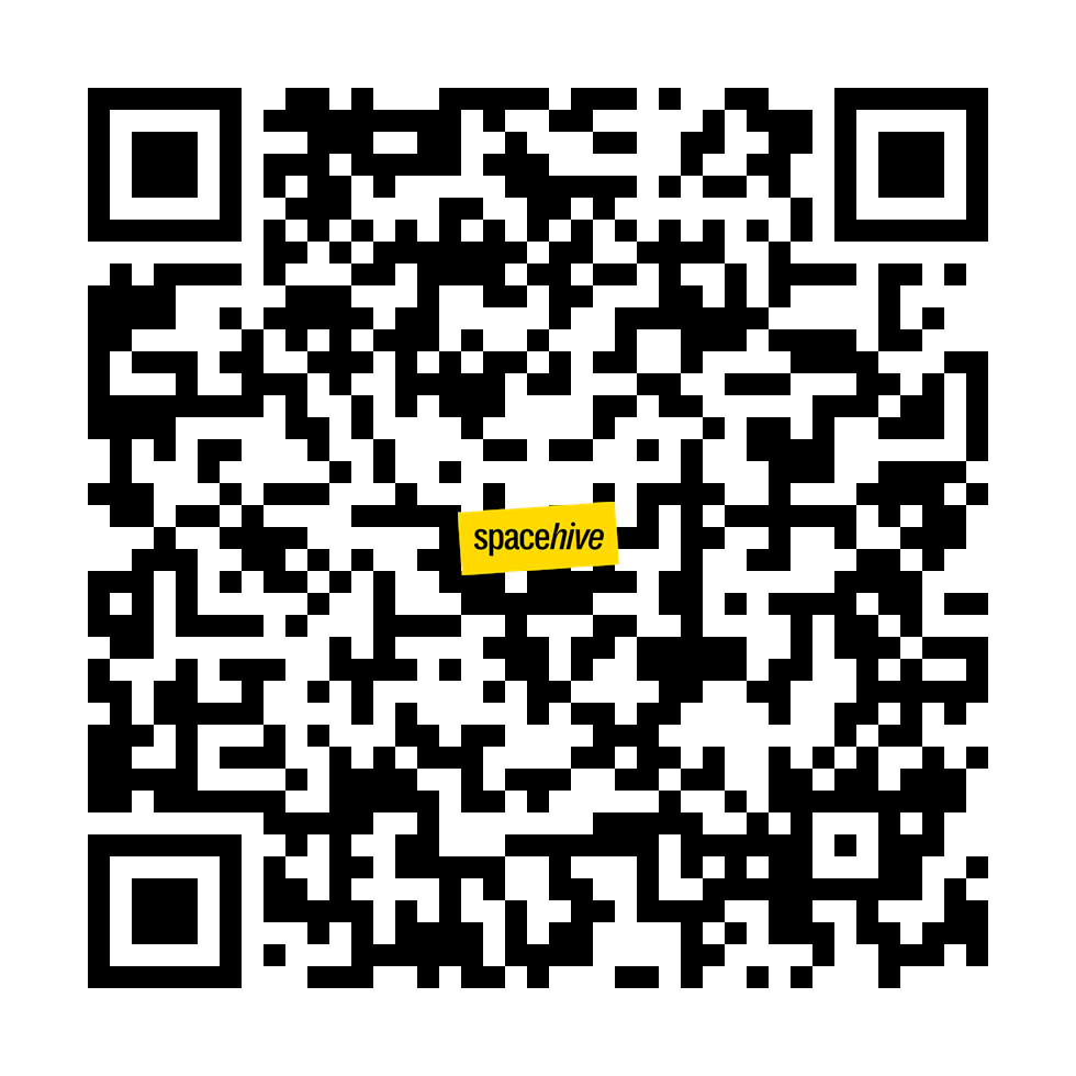 QR code for Heat pumps for Eynsford Village Hall