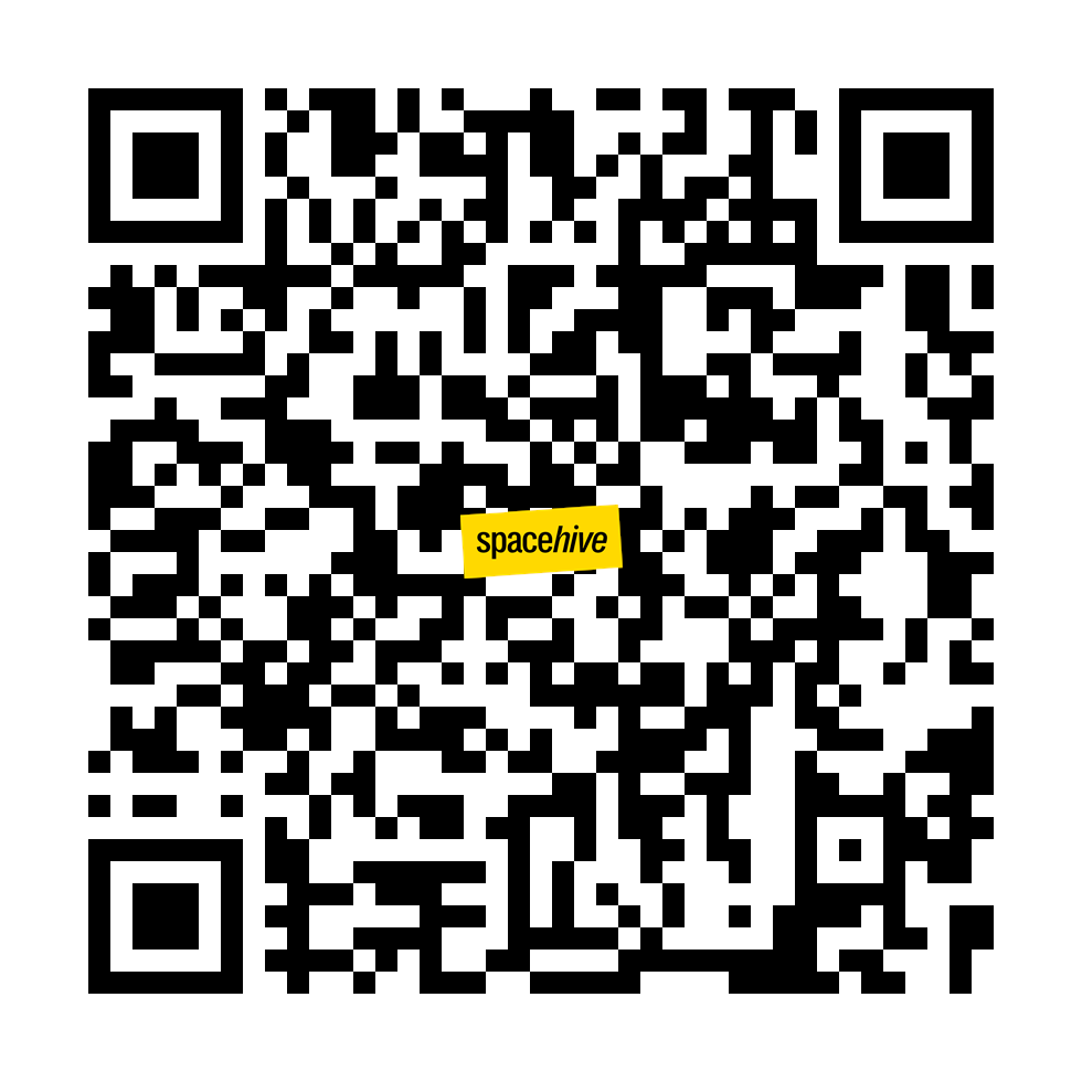 QR code for Face the World: performance with MH & ND