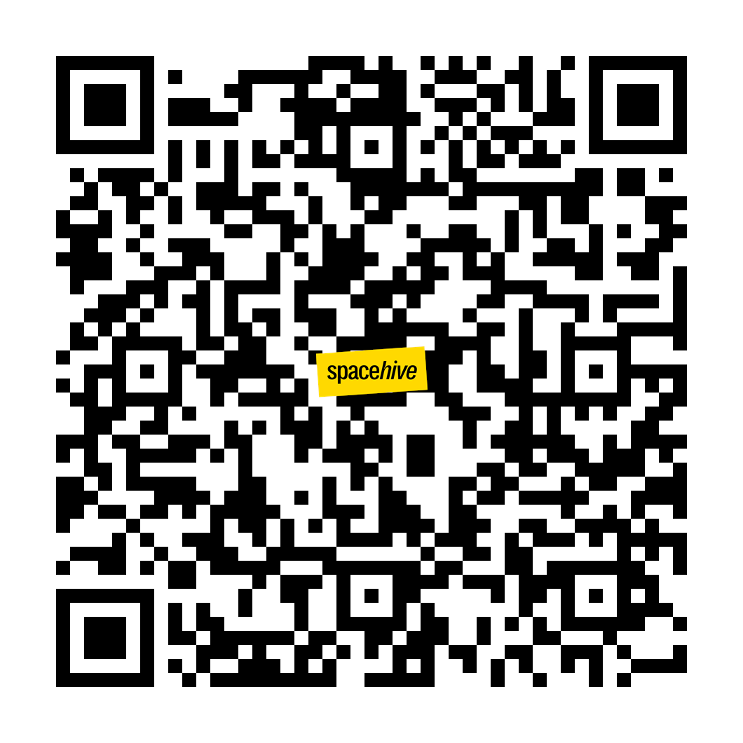 QR code for Fairfield School Pond Transformation