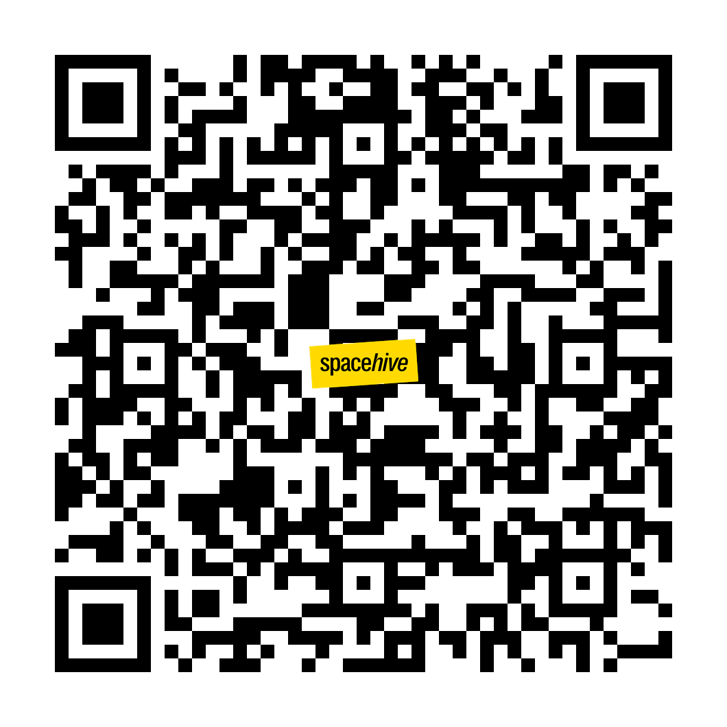 QR code for Family Friendly, Summer Festival 2024