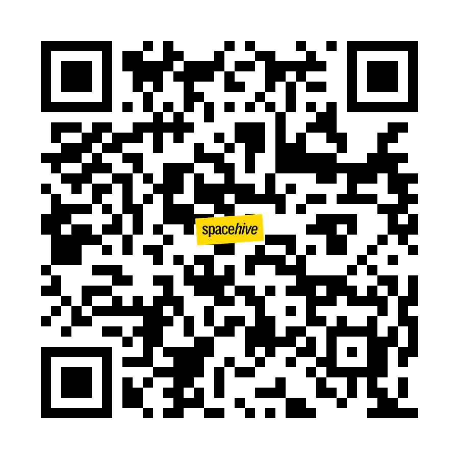 QR code for Family Play Days - Holidays at Home!